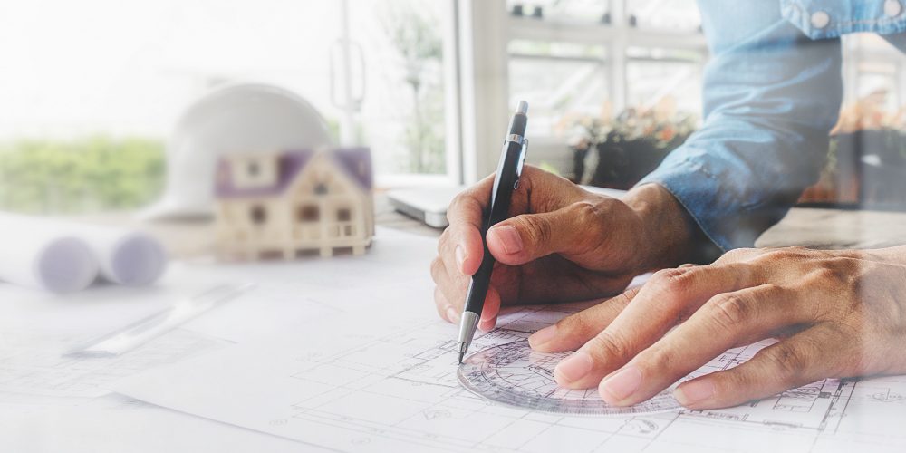 The Top 5 Things to Look for when Choosing a Home Builder